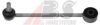 VW 2K0505465E Rod/Strut, stabiliser